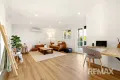 Property photo of 130 Lascelles Street Brighton QLD 4017