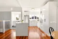 Property photo of 130 Lascelles Street Brighton QLD 4017