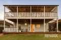 Property photo of 130 Lascelles Street Brighton QLD 4017