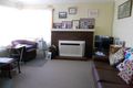 Property photo of 41 Franklin Street Triabunna TAS 7190