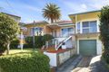 Property photo of 12 Burling Avenue Mount Ousley NSW 2519