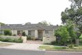 Property photo of 19 Gildan Street Balwyn North VIC 3104