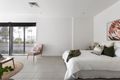 Property photo of 1 Barring Mews Docklands VIC 3008
