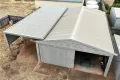 Property photo of LOT 140 Third Street Quorn SA 5433