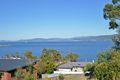 Property photo of 589 Oceana Drive Howrah TAS 7018