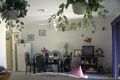 Property photo of 106 Cams Boulevard Summerland Point NSW 2259