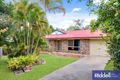 Property photo of 7 Moodie Court Woombye QLD 4559
