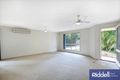 Property photo of 7 Moodie Court Woombye QLD 4559