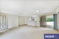 Property photo of 7 Moodie Court Woombye QLD 4559