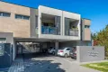 Property photo of 17/35 Thomas Street East Cannington WA 6107