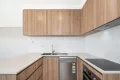 Property photo of 17/35 Thomas Street East Cannington WA 6107