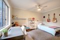 Property photo of 10 Thomas Grove Bridgewater SA 5155