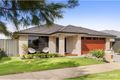 Property photo of 10 Moraba Way Piara Waters WA 6112