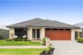 Property photo of 10 Moraba Way Piara Waters WA 6112