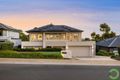 Property photo of 47 Fergusson Avenue Craigburn Farm SA 5051