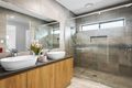 Property photo of 73 Cloverdale Road Doolandella QLD 4077