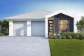 Property photo of 3 Currey Street Brassall QLD 4305