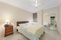 Property photo of 99 Maleny Kenilworth Road Maleny QLD 4552