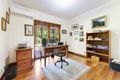 Property photo of 99 Maleny Kenilworth Road Maleny QLD 4552