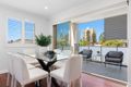 Property photo of 14/16-18 Frazer Street Collaroy NSW 2097