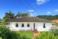 Property photo of 15 Frost Parade Balgownie NSW 2519