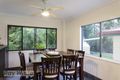 Property photo of 38 Double Jump Road Victoria Point QLD 4165