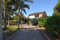 Property photo of 51 Bristlebird Drive Morayfield QLD 4506
