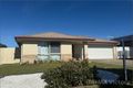 Property photo of 6 Whitlock Drive Rothwell QLD 4022