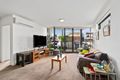 Property photo of 310/2 Olive York Way Brunswick West VIC 3055