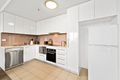 Property photo of 310/2 Olive York Way Brunswick West VIC 3055