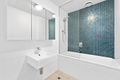 Property photo of 310/2 Olive York Way Brunswick West VIC 3055