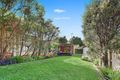 Property photo of 29A Garland Road Naremburn NSW 2065