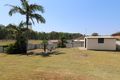 Property photo of 56 Thomas Coke Drive Thornton NSW 2322