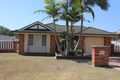 Property photo of 56 Thomas Coke Drive Thornton NSW 2322