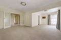 Property photo of 65 Waimarie Drive Mount Waverley VIC 3149
