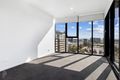 Property photo of 924/15 Bowes Street Phillip ACT 2606