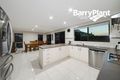 Property photo of 2/15 Stringybark Place Longwarry VIC 3816