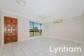 Property photo of 6 Ormonde Court Kirwan QLD 4817