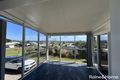 Property photo of 110 Rankin Street Innisfail QLD 4860