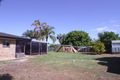 Property photo of 25 Trim Crescent Old Noarlunga SA 5168