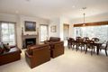 Property photo of 2/2 Marriage Road Brighton East VIC 3187