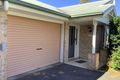 Property photo of 5/82 Charles Street Dalby QLD 4405