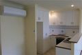 Property photo of 5/82 Charles Street Dalby QLD 4405