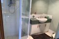 Property photo of 5/82 Charles Street Dalby QLD 4405