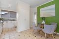 Property photo of 1/76 Swan Walk Chelsea VIC 3196