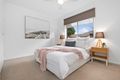 Property photo of 1/76 Swan Walk Chelsea VIC 3196