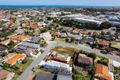 Property photo of 5 Hicks Way Hillarys WA 6025