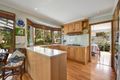 Property photo of 17 Balmoral Circuit Eltham VIC 3095
