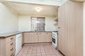 Property photo of 2/76 Clarendon Street East Brisbane QLD 4169