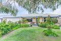 Property photo of 5 Cassatt Street Ashby WA 6065
